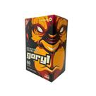 Goryl Termogênico 60 cápsulas - Similabz USA