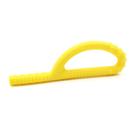 Goshabunga Grabber P Tube (OCO) Texturizado ARKTEXGOSH ANVISA 82267420001