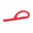 Goshabunga Large Grabber LISO ARKSMOGOSH ANVISA 82267420001