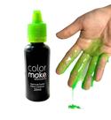 Gosma De Zumbi Colormake Efeitos Especiais Halloween
