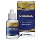Gosmil - 30ml - Antisséptico