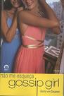 Gossip Girl: Não me esqueça (Vol. 11)