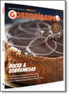 Gostosissimo - Doces E Sobremesas Gostosissimo - Doces E Sobremesas