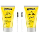 Got2b Glued x 2 unidades