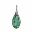 Gota Celestina Esmeralda G