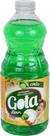 Gota clean detergente