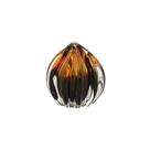 GOTA DECORATIVA 11,5x11,5x11,5CM