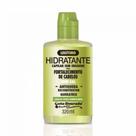 Gota Dourada Antiqueda Creme P/ Pentear 320g
