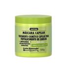 Gota Dourada Antiqueda Máscara 500g