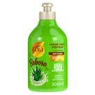Gota Dourada Creme de Pentear Babosa Aloe Vera 300ml