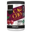 Gota Dourada Creme de Pentear Cacho Perfeito Cereja 1Kg