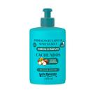 Gota Dourada Creme Pentear Cacheados 320ml Gota Dourada Creme Pentear Cacheados 320ml