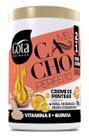 Gota Dourada Meu Cacho Perfeito Creme Pentear 1kg Gota Dourada Meu Cacho Perfeito Creme Pentear 1kg