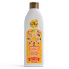 Gota Dourada Shampoo Clubinho Cabelos Cacheados 430ml Gota Dourada Shampoo Clubinho Cabelos Cacheados 430ml
