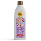Gota Dourada Shampoo Clubinho Suavidade e Maciez 430ml Gota Dourada Shampoo Clubinho Suavidade e Maciez 430ml