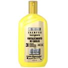 Gota Dourada Shampoo Extraordinário Combate Queda 430ml