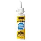 Gota Dourada Tônico Fortalecedor Antiqueda Biotina 100ml
