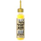 Gota Dourada Tônico Fortalecimento Extraordinário Power 3 Minutos 100ml