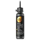 Gota Dourada Tônico Hialurônico 100mL