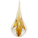 GOTA FENIX AMBAR 28cm