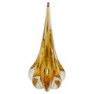 Gota fenix ambar 40 cm