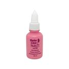 Gota Lisa Restaura Rachaduras Spa dos Pés 30ml