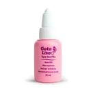 Gota Lisa Restaura Rachaduras Spa Dos Pés 30ml
