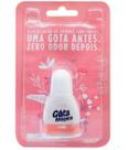 Gota Mágica Evita O Mau Cheiro Da Privada - Lady 10 Ml