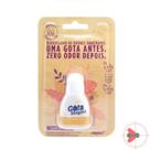 Gota Mágica Evita O Mau Cheiro Da Privada - Tropical 10 Ml
