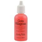 Gota milagrosa 30ml - Naty Vida
