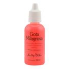 Gota Milagrosa Natty Vida para Pés 30ml