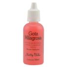 Gota Milagrosa para os pés 30ml - Natty Vida