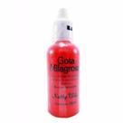 Gota Milagrosa Para Pés 30ml - NATHY VIDA Gota Milagrosa Para Pés 30ml - NATHY VIDA
