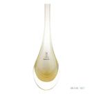 Gota Mini Alta Ouro 24K - Cristais Cá d'Oro - 29cm Gota Mini Alta Ouro 24K - Cristais Cá d'Oro - 29cm