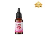 Gota peruana 3 frascos 30 ml Original