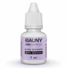 Gota Secante 7ml - Bauny Dry Express
