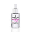 Gota secante nail art express dry drops essence