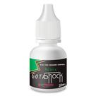 Gota Shock