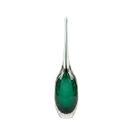Gota Tears Verde Folha M - 47cm Labone Gota Tears Verde Folha M - 47cm Labone