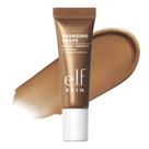 Gotas Autobronceadoras Faciais e.l.f. SKIN Sérum Líquido Vegano Gotas Autobronceadoras Faciais e.l.f. SKIN Sérum Líquido Vegano