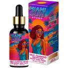 Gotas Autobronceadoras SUNSTAGE Miami Sun 30 ml Tono Medio-Obscuro Gotas Autobronceadoras SUNSTAGE Miami Sun 30 ml Tono Medio-Obscuro