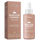 Gotas Autobronzeadoras APU.FAIRY Sunless Bronze 50 ml