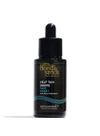 Gotas autobronzeadoras Bondi Sands Dark 30ml