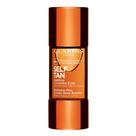 Gotas autobronzeadoras Clarins Self Bronzeador Face Booster 15mL