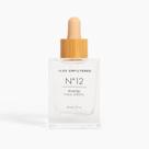 Gotas Autobronzeadoras Faciais Lux N12 - Efeito Natural