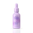 Gotas autobronzeadoras Isle of Paradise Dark 30ml para rosto e corpo