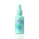 Gotas autobronzeadoras Isle of Paradise Medium 30ml para rosto e corpo