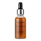 Gotas autobronzeadoras TAN-LUXE The Face 30 ml sem crueldade e toxinas