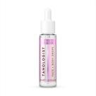 Gotas Autobronzeadoras Tanologist 30ml - Para Rosto e Corpo