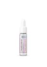 Gotas autobronzeadoras Tanologist para rosto e corpo, 15 ml, veganas